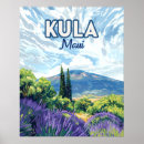 Suche nach vintage lavender poster Jede person