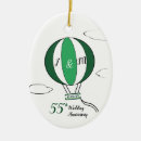 Suche nach 55 hochzeitstag ornamente Jahrestag