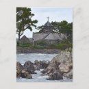 Suche nach kennebunkport postkarten Küste