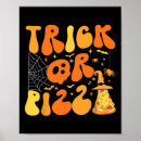 Suche nach pizza poster Grafisch