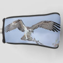 Suche nach raubvogel golf headcovers Raptor