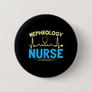 Suche nach niere buttons Unterstützung von nierenerkrankungen