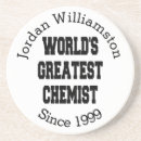 Suche nach chemie untersetzer Jede person