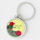 Suche nach rote rosen schlüsselanhänger Blume