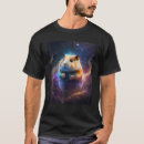 Suche nach niedlicher hamster tshirts Maus