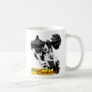 Suche nach englisch cocker spaniel Haustiere