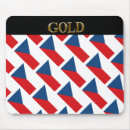 Suche nach medaillen mousepads Goldmedaille