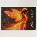 Suche nach fee puzzle Märchen