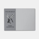 Suche nach schlüssel post it Werkzeuge