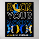 Suche nach syndrom poster Republikaner