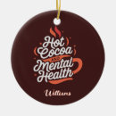 Suche nach gesundheit ornamente Jede person