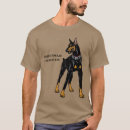 Suche nach pinsel tshirts Jede person
