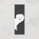 Suche nach tierarzt mini visitenkarten Hund