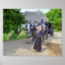 Suche nach carriage poster Beförderung