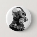 Suche nach gasmask accessoires Maske