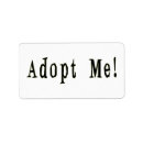 Suche nach adoptierte Für haustiere