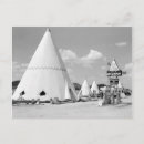 Suche nach wigwam postkarten Motel