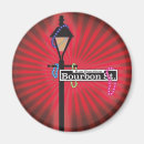 Suche nach bourbon magnete Neu