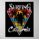 Suche nach cali poster Strand