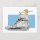 Suche nach autofahren postkarten Jede person