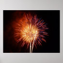 Suche nach feuerwerk poster Weiß