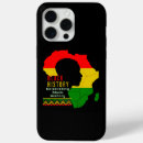 Suche nach monat iphone hüllen Afrika