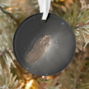 Suche nach objekt ornamente Astronomische objekte