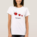 Suche nach marienkäfer tshirts Lustig