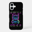 Suche nach gamer iphone hüllen Videospiel