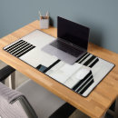 Suche nach surrealistisch mousepads Abstrakt