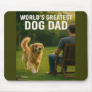 Suche nach bester hund mousepads Papa