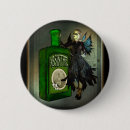Suche nach gotische fee buttons Goth