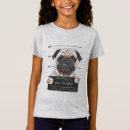 Suche nach gefangener tshirts Für kinder