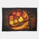 Suche nach äpfel geschirr tücher Apfel