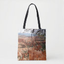Suche nach bryce taschen Natur