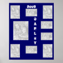Suche nach personalisierter baseball poster Foto collage