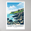 Suche nach riese riese poster Riesengebirge