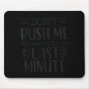 Suche nach sarkastische zitate mousepads Sonderangebot