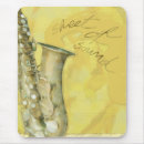 Suche nach saxophone mousepads Konzert