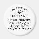 Suche nach lustige freunde magnete Für alle