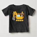 Suche nach baustellen babykleidung Baby boy