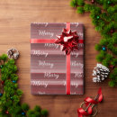 Suche nach grau und schwarzes geschenkpapier Streifen