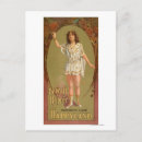 Suche nach hopper postkarten Vintag