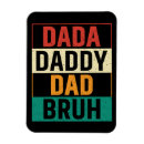 Suche nach dada magnete Vater