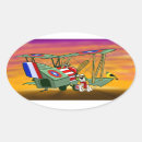 Suche nach ass aufkleber Jede person