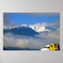 Suche nach tirol poster Alpen