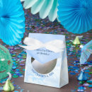 Suche nach hund papier geschenk box Weiß