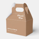 Suche nach hochzeit geschenkboxen Einfaches