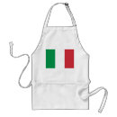 Suche nach fahnen schürzen Kurios