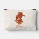 Suche nach retro decor taschen Bachelorette